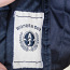 Куртка Armani Jeans размер 52 (фото #4)