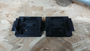 Makita aku hoidik (2 foto / 3)
