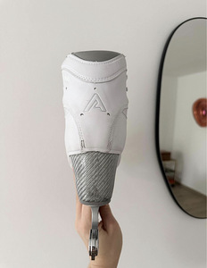 Aura Sky 200 uisud (2 foto / 9)