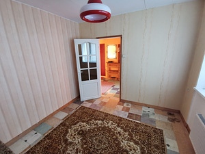 Näpi tee 18, Näpi, Rakvere vald, Lääne-Virumaa (8 фото из 13)