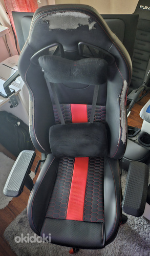 Corsair arvutitool