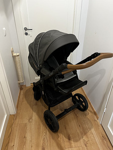 Nord active (2 фото из 6)