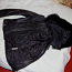 Продам женскую кожаную куртку (фото #2)