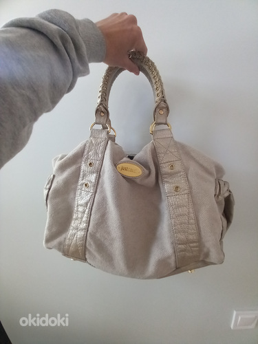 Cavalli kott
