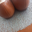 Туфли Michael Kors 40 (размер 26,5) (фото #3)