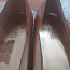 Туфли Michael Kors 40 (размер 26,5) (фото #4)