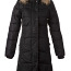 НОВИНКА Зимнее женское пальто Huppa, XS (фото #1)