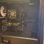 AMD Ryzen 7 RTX 3060ti (фото #1)
