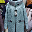 Женская куртка , размеры 50-60 (фото #2)