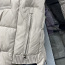 Женская куртка зимняя,58-62 (фото #3)