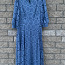 Платье,48-54 (фото #3)