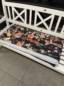 Voodipesu komplekt tekiga ,200*230 (5 foto / 10)