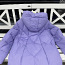 Женская куртка , 48-58 (фото #2)