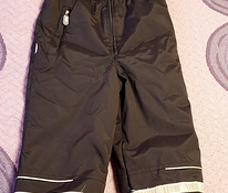 Зимние штаны Lenne ,размер 98