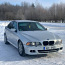 Müüa BMW E39 3.0D 142 KW (foto #1)
