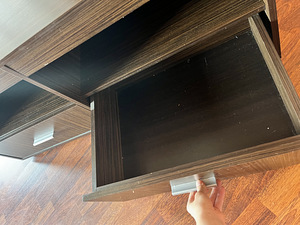 Ma annan tv tumba tasuta ära (3 foto / 6)