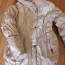 Lenne зимняя куртка , размер 140 (фото #3)