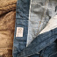 Timberland jeans джинсы, размер 38 (фото #2)
