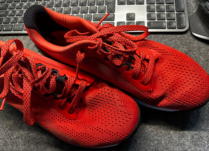 Reebok NANO XI (2 foto / 4)