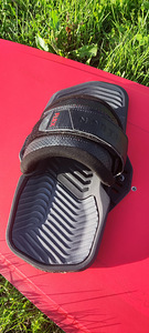 North Prime Kiteboard 2023 (8 фото из 8)