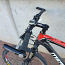 В велосипеде Merida FLX 3500-D (фото #5)