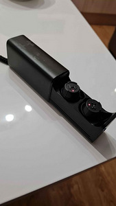 JBL Under Armour (2 фото из 5)