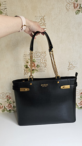 GUESS Zadie naiste kott