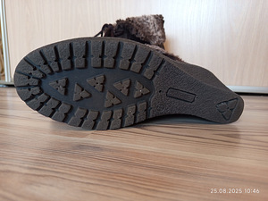 Pooledsaapad (4 foto / 4)