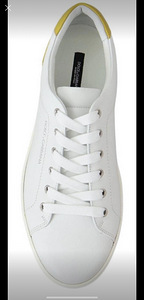 UUS! Meeste Dolce & Gabbana tossud 44,5 (5 foto / 7)