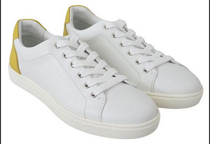 UUS! Meeste Dolce & Gabbana tossud 44,5 (6 foto / 7)