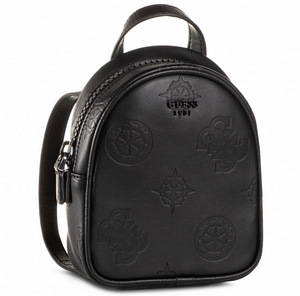 Рюкзак Guess (1 фото из 6)