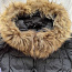 Женское зимнее пальто (фото #2)