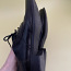 Bata кожаные ботинки (фото #2)