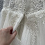 Pulmakleit свадебное платье (фото #2)