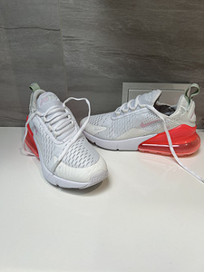 Nike размер 37