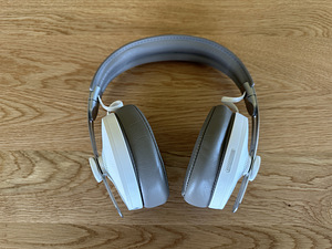 Sennheiser MOMENTUM 3 (1 foto / 4)