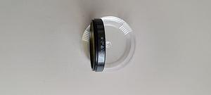 Valgusfilter Zh -2 x 52x0,75 (2 foto / 3)