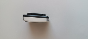 Spidomeetri monitor (3 foto / 3)