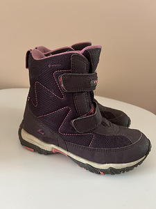 Viking gore-tex (1 фото из 2)