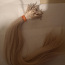 Luks juuksed (foto #1)