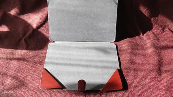 Ministri portfell Sülearvuti Laptopi kaaned, kott (foto #5)