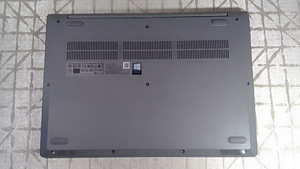 LENOVO IDEAPAD 3 15ADA05, AMD RYZEN5, RAM 36GB, SSD 1TB NVMe (9 foto / 10)