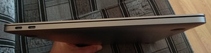 Apple Macbook Pro Retina (13-inch, 2016) 8 GB (3 foto / 4)