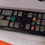 Samsung 32'' LCD teler / telekas / televiisor UE32D5500 (foto #2)