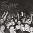 Liam Gallagher - C'mon You Know (CD Plaat Album 2022) (foto #1)