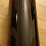 Бутылка для питья НОВИНКА! Многоразовый, с темным стеклом. (фото #1)