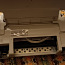 CANON PIXMA iP1600 (фото #1)