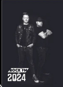 RockFM 2024 seinakalender (1 foto / 1)