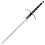 Двуручный меч Cold Steel (фото #1)