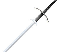 Двуручный меч Cold Steel